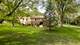 10S111 Leonard, Willowbrook, IL 60527