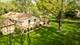 10S111 Leonard, Willowbrook, IL 60527