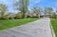 10S111 Leonard, Willowbrook, IL 60527