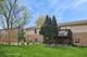 10S111 Leonard, Willowbrook, IL 60527