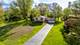 10S111 Leonard, Willowbrook, IL 60527