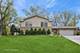 10S111 Leonard, Willowbrook, IL 60527