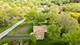 10S111 Leonard, Willowbrook, IL 60527