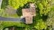 10S111 Leonard, Willowbrook, IL 60527