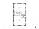 10S111 Leonard, Willowbrook, IL 60527