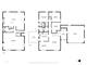 10S111 Leonard, Willowbrook, IL 60527