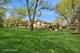 10S111 Leonard, Willowbrook, IL 60527