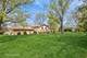 10S111 Leonard, Willowbrook, IL 60527