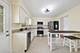 10S111 Leonard, Willowbrook, IL 60527