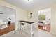 10S111 Leonard, Willowbrook, IL 60527