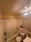 40 E 9 Unit 312, Chicago, IL 60605