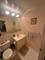 40 E 9 Unit 312, Chicago, IL 60605