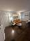 40 E 9 Unit 312, Chicago, IL 60605