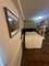 40 E 9 Unit 312, Chicago, IL 60605