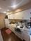 40 E 9 Unit 312, Chicago, IL 60605