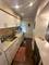 40 E 9 Unit 312, Chicago, IL 60605