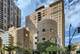 40 E 9 Unit 312, Chicago, IL 60605