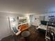 40 E 9 Unit 312, Chicago, IL 60605
