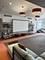 40 E 9th Unit 312, Chicago, IL 60605