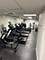 40 E 9th Unit 312, Chicago, IL 60605