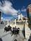40 E 9th Unit 312, Chicago, IL 60605