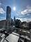 40 E 9th Unit 312, Chicago, IL 60605