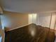 40 E 9th Unit 312, Chicago, IL 60605