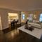 40 E 9th Unit 312, Chicago, IL 60605