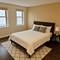40 E 9th Unit 312, Chicago, IL 60605