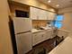 40 E 9th Unit 312, Chicago, IL 60605
