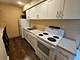 40 E 9th Unit 312, Chicago, IL 60605