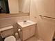 40 E 9th Unit 312, Chicago, IL 60605