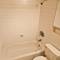 40 E 9th Unit 312, Chicago, IL 60605