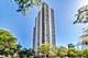 1360 N Sandburg Unit 1910, Chicago, IL 60610