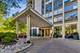 1360 N Sandburg Unit 1910, Chicago, IL 60610