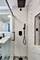 1360 N Sandburg Unit 1910, Chicago, IL 60610