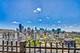 1360 N Sandburg Unit 1910, Chicago, IL 60610