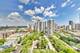 1360 N Sandburg Unit 1910, Chicago, IL 60610