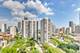 1360 N Sandburg Unit 1910, Chicago, IL 60610