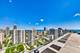 1360 N Sandburg Unit 1910, Chicago, IL 60610
