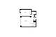 1360 N Sandburg Unit 1910, Chicago, IL 60610