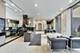 1360 N Sandburg Unit 1910, Chicago, IL 60610