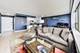 1360 N Sandburg Unit 1910, Chicago, IL 60610