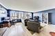1360 N Sandburg Unit 1910, Chicago, IL 60610