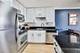 1360 N Sandburg Unit 1910, Chicago, IL 60610