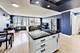 1360 N Sandburg Unit 1910, Chicago, IL 60610