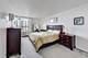 1360 N Sandburg Unit 1910, Chicago, IL 60610