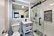 1360 N Sandburg Unit 1910, Chicago, IL 60610