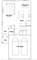 4240 Meadowridge, Woodstock, IL 60098