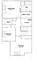 4240 Meadowridge, Woodstock, IL 60098